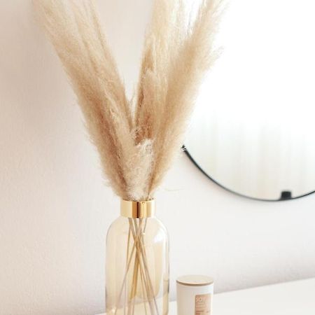 Apartment Pampas Split Zewnętrze zdjęcie