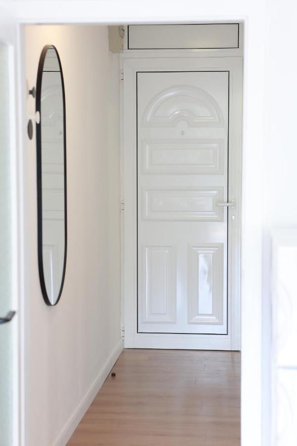 Apartment Pampas Split Zewnętrze zdjęcie