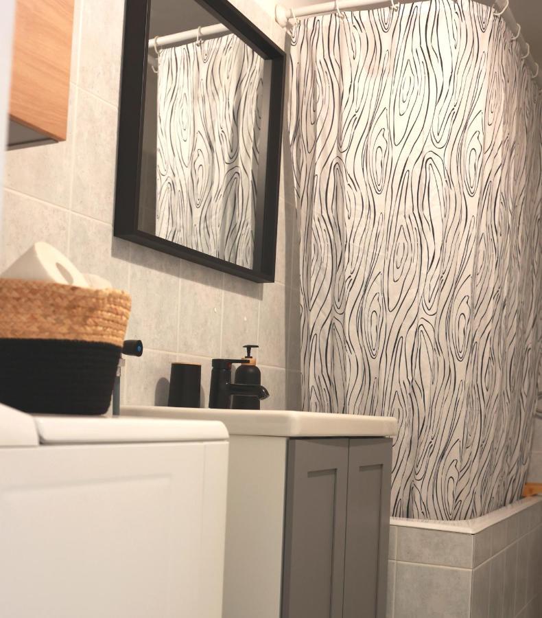 Apartment Pampas Split Zewnętrze zdjęcie