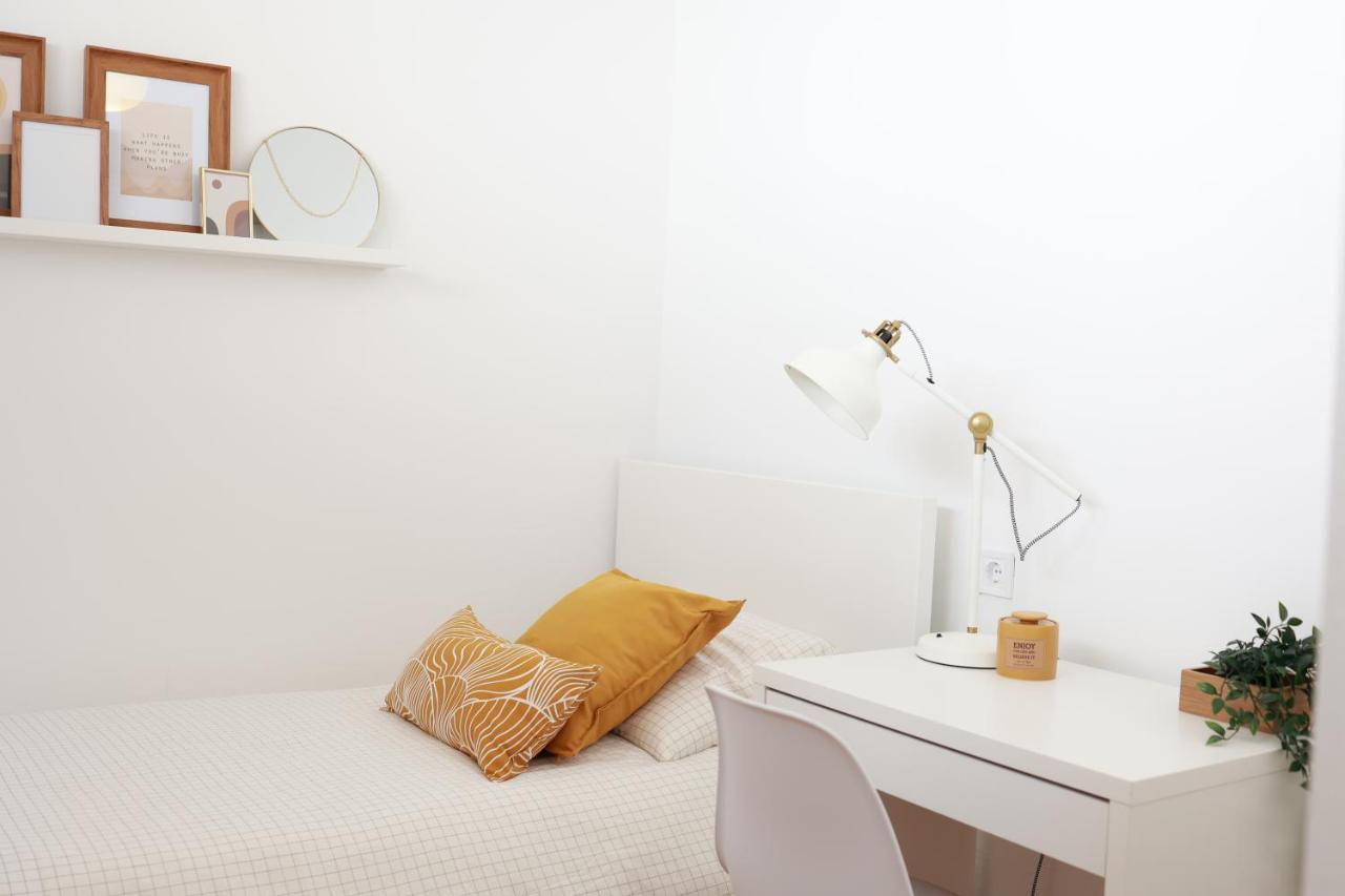 Apartment Pampas Split Zewnętrze zdjęcie