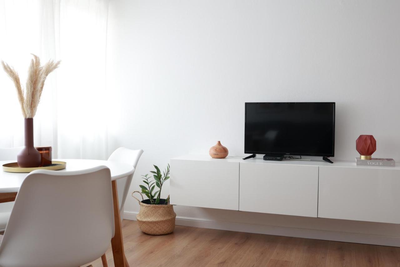 Apartment Pampas Split Zewnętrze zdjęcie